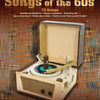 MOST REQUESTED SONGS OF THE 60S PVG