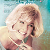 DORIS DAY SONGBOOK PVG