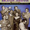 GREAT AMERICAN SONGBOOK JAZZ PVG