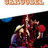 CAROUSEL VOCAL SELECTIONS PVG REVISED ED