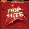 LETS ALL SING POP HITS PVG COLLECTION