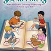 SOUND POEMS TEACHER GUIDE/CDROM