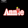 ANNIE BROADWAY SINGERS EDITION BK/CD