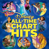 DISNEY ALL TIME CHART HITS PVG