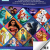 DISNEY HITS SUPER EASY SONGBOOK