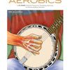 BANJO AEROBICS BK/OLA