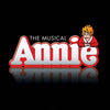 ANNIE THE MUSICAL 2012 REVIVAL SELECTIONS PVG