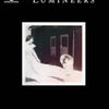 LUMINEERS GUITAR RECORDED VERSIONS