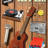 THE 1970S UKULELE DECADE SERIES