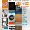 TOP CHRISTIAN HITS 2012-2013 PVG