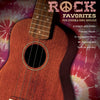 FOLK ROCK FAVORITES STRUM & SING UKULELE