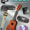 THE 1990S UKULELE DECADE SERIES