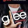 GLEE THE MUSIC PRESENTS GLEASE (GREASE) PVG