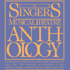 SINGERS MUSICAL THEATRE ANTH V5 SOPRANO