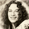 CAROLE KING STRUM & SING GUITAR