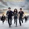 TWILIGHT BREAKING DAWN PART 2 PIANO SOLO