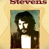 CAT STEVENS STRUM & SING GUITAR