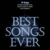 BEST SONGS EVER UKULELE CHORD SONGBOOK