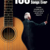 UKULELE CHORD SONGBOOK 150 MOST BEAUTIFUL SONGS