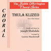 THULA KLIZEO 2 PT