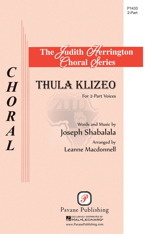 THULA KLIZEO 2 PT