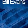 HARMONY OF BILL EVANS V1 BK/CD