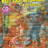 HIP HOP GROOVES FOR BASS BK/CD