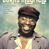 BEST OF CURTIS MAYFIELD PVG