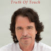 TRUTH OF TOUCH PIANO SOLOS