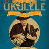 ESSENTIAL STRUMS & STROKES FOR UKULELE BK/OLV