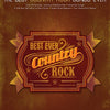 BEST COUNTRY ROCK SONGS EVER PVG