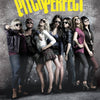 PITCH PERFECT MOVIE SELECTIONS PVG