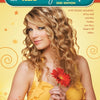 TAYLOR SWIFT 2ND EDITION EZ PLAY 325