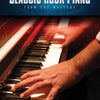 LEARN TO PLAY CLASSIC ROCK PIANO FROM THE MASTER