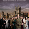 DOWNTON ABBEY EASY PIANO