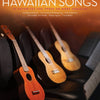 HAWAIIAN SONGS UKULELE ENSEMBLE