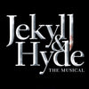 JEKYLL & HYDE THE MUSICAL 2013 REVIVAL VOCAL SELECTIONS PVG