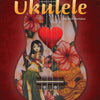 LOVE SONGS FOR UKULELE