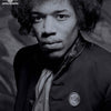 JIMI HENDRIX - PEOPLE HELL AND ANGELS GTR TAB RV