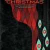 A JAZZ PIANO CHRISTMAS PIANO SOLO