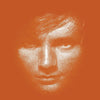 ED SHEERAN + (PLUS) PVG