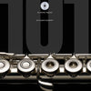 101 FLUTE TIPS BK/CD