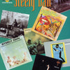 THE BEST OF STEELY DAN GUITAR TAB RV