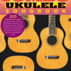 JUMBO UKULELE SONGBOOK