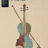 VIOLA PRELIMINARY GRADE SERIES 2 AMEB