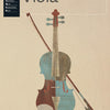 VIOLA GRADE 1 SERIES 2 AMEB