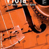 AMEB VIOLA TECHNICAL WORKBOOK 2007