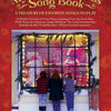 MY FIRST CHRISTMAS SONGBOOK EASY PIANO