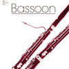 AMEB BASSOON TECHNICAL WORKBOOK 2011