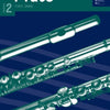 AMEB FLUTE GRADE 1 SERIES 2